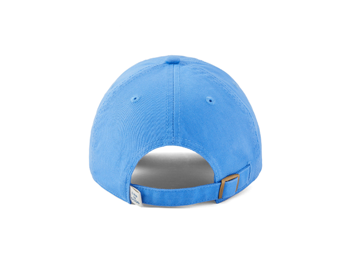 Life is Good Chill Cap - Mama Bear