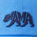 Life is Good Chill Cap - Mama Bear