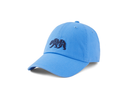 Life is Good Chill Cap - Mama Bear