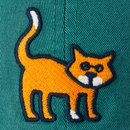 Life is Good Chill Cap - Standing Al