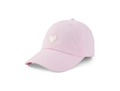 Life is Good Chill Cap - Heart