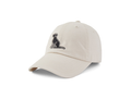 Life is Good Chill Cap - Vintage Sitting Dog