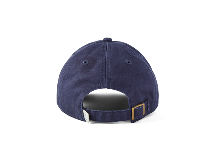 Life is Good Kids' Chill Cap - Swimming Shark