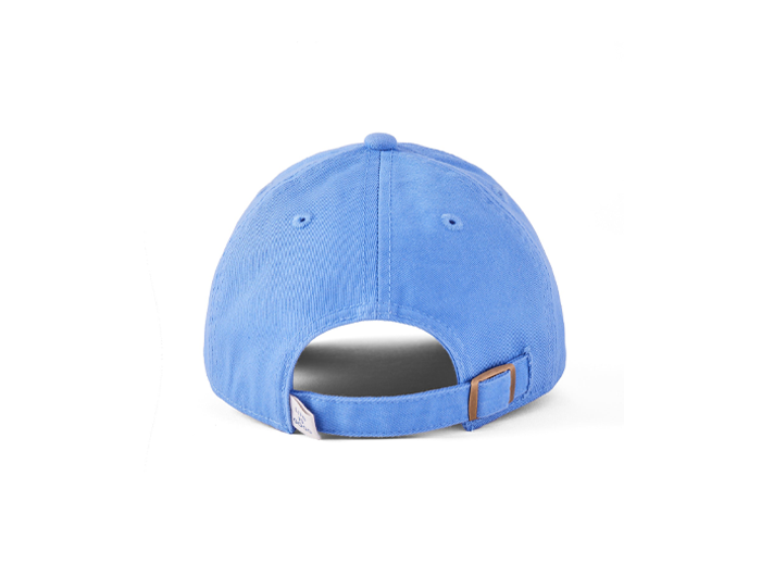 Life is Good Kids' Chill Cap - Rocket Good Buoy