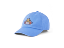 Life is Good Kids' Chill Cap - Rocket Good Buoy