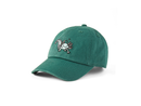 Life is Good Kids' Chill Cap - Axolotl