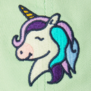 Life is Good Kids' Chill Cap - Unicorn