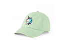 Life is Good Kids' Chill Cap - Unicorn