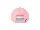 Life is Good Kids' Chill Cap - Little Cutie