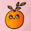 Life is Good Kids' Chill Cap - Little Cutie