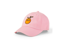 Life is Good Kids' Chill Cap - Little Cutie