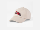 Life is Good Kids' Chill Cap - Quirky Race Car