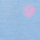 Life is Good Women's Long Sleeve Sun Crusher Hoodie - Radiating Sun