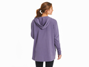 Life is Good Women's Crusher-Flex Cardigan