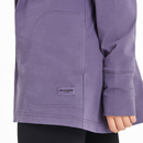 Life is Good Women's Crusher-Flex Cardigan