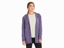 Life is Good Women's Crusher-Flex Cardigan