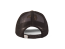 Life is Good Trucker Hat - Rainbow Trout