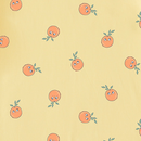 Life is Good Toddler Crusher Tee - Little Cuties Pattern