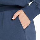 Life is Good Women's Good Vibes Fleece Shorts