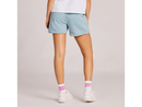 Life is Good Women's Good Vibes Fleece Shorts