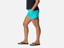 Columbia Women’s Sandy River™ Short - FINAL SALE