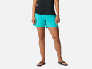 Columbia Women’s Sandy River™ Short - FINAL SALE