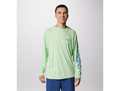 Columbia Men’s PFG Terminal Tackle™ Long Sleeve Shirt