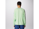 Columbia Men’s PFG Terminal Tackle™ Long Sleeve Shirt