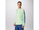 Columbia Men’s PFG Terminal Tackle™ Long Sleeve Shirt