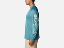 Columbia Men’s PFG Terminal Tackle™ Long Sleeve Shirt