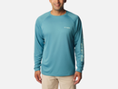 Columbia Men’s PFG Terminal Tackle™ Long Sleeve Shirt