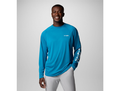 Columbia Men’s PFG Terminal Tackle™ Long Sleeve Shirt