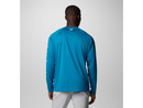Columbia Men’s PFG Terminal Tackle™ Long Sleeve Shirt