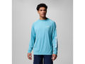 Columbia Men’s PFG Terminal Tackle™ Long Sleeve Shirt