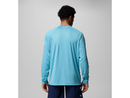 Columbia Men’s PFG Terminal Tackle™ Long Sleeve Shirt