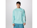 Columbia Men’s PFG Terminal Tackle™ Long Sleeve Shirt