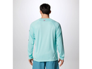 Columbia Men’s PFG Terminal Tackle™ Long Sleeve Shirt