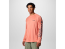 Columbia Men’s PFG Terminal Tackle™ Long Sleeve Shirt