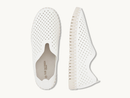 Ilse Jacobsen Women's Tulip Slip-On Shoe