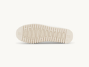 Ilse Jacobsen Women's Tulip Slip-On Shoe