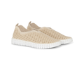 Ilse Jacobsen Women's Tulip Slip-On Shoe