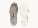 Ilse Jacobsen Women's Tulip Slip-On Shoe