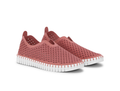 Ilse Jacobsen Women's Tulip Slip-On Shoe