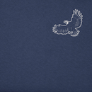 Life is Good Men's Crusher-LITE Tank - Pine Tree Flag