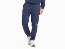Life is Good Men's Good Vibes Fleece Jogger