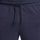 Life is Good Men's Good Vibes Fleece Shorts