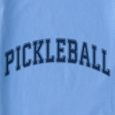 Life Is Good Women's Crusher Lite Vee - Athletic Pickleball