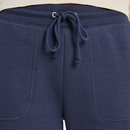 Life is Good Women's Good Vibes Fleece Jogger