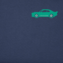 Life is Good Kids' Crusher Tee - Let's Go Vehicles