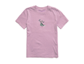 Life is Good Kids' Crusher Tee - Sneaker Daisy